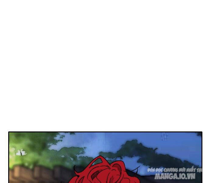 Thể Thao Cực Hạn Chapter 380 - Trang 2