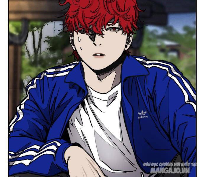 Thể Thao Cực Hạn Chapter 380 - Trang 2