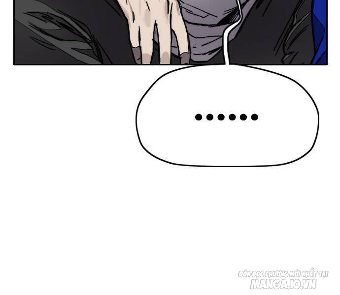 Thể Thao Cực Hạn Chapter 380 - Trang 2