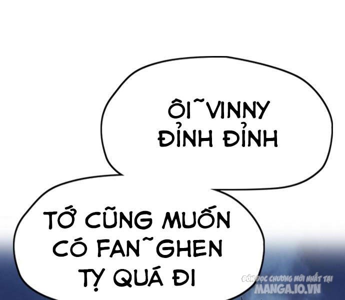 Thể Thao Cực Hạn Chapter 380 - Trang 2