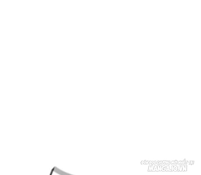 Thể Thao Cực Hạn Chapter 380 - Trang 2