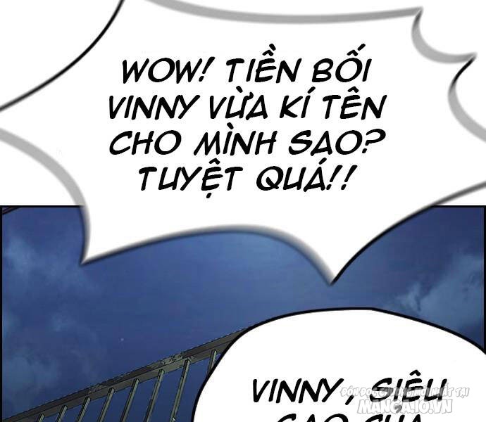 Thể Thao Cực Hạn Chapter 380 - Trang 2