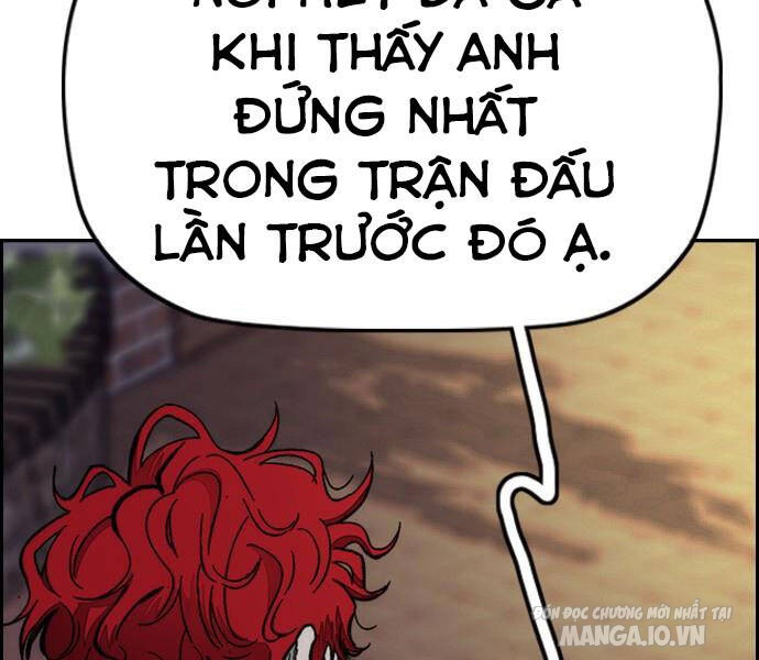 Thể Thao Cực Hạn Chapter 380 - Trang 2