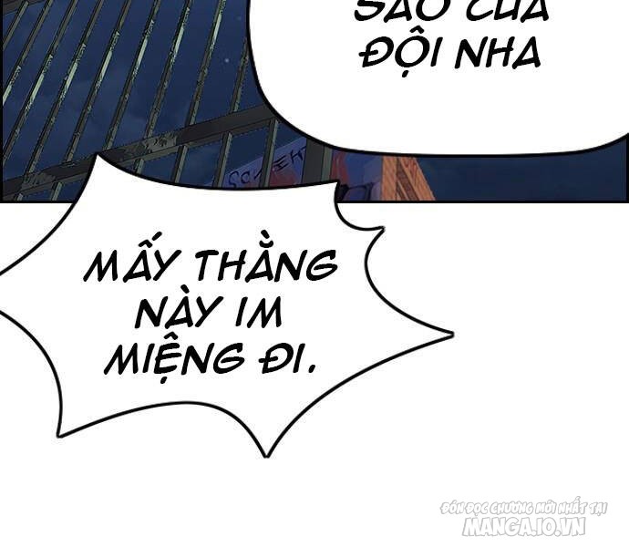 Thể Thao Cực Hạn Chapter 380 - Trang 2