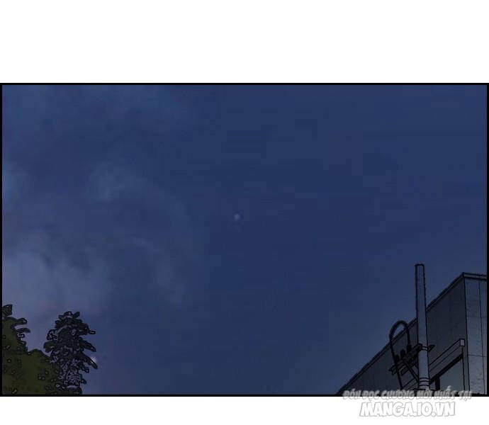 Thể Thao Cực Hạn Chapter 380 - Trang 2