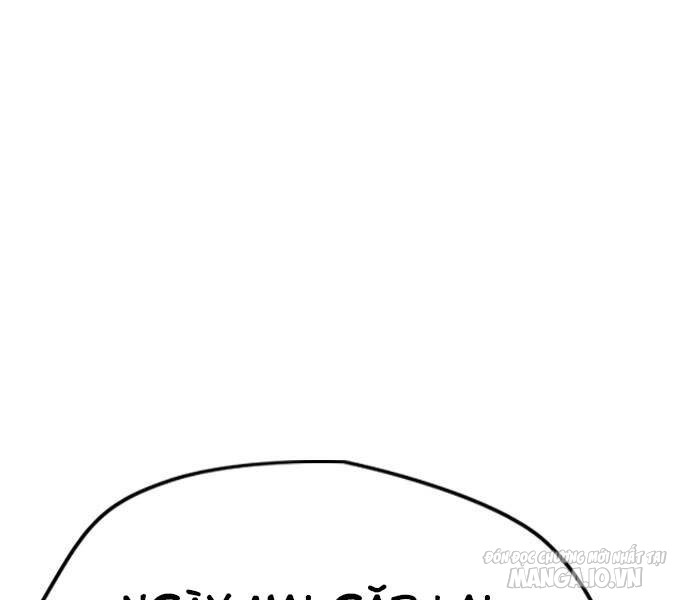 Thể Thao Cực Hạn Chapter 380 - Trang 2