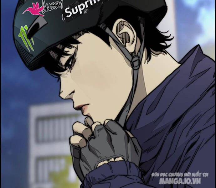 Thể Thao Cực Hạn Chapter 380 - Trang 2