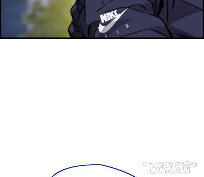 Thể Thao Cực Hạn Chapter 380 - Trang 2