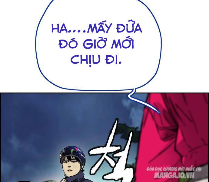 Thể Thao Cực Hạn Chapter 380 - Trang 2