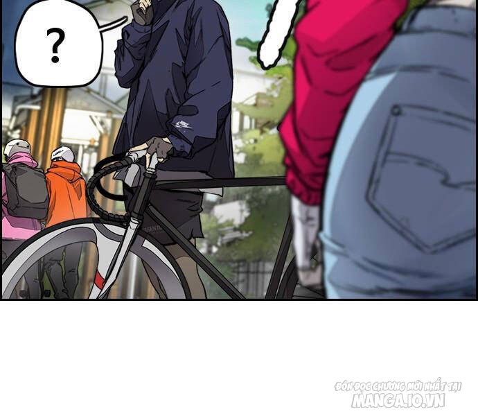 Thể Thao Cực Hạn Chapter 380 - Trang 2