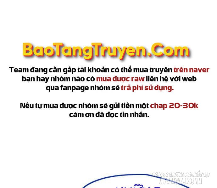 Thể Thao Cực Hạn Chapter 380 - Trang 2