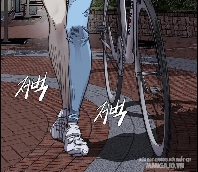 Thể Thao Cực Hạn Chapter 380 - Trang 2