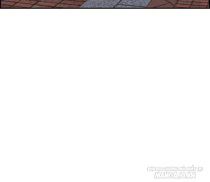 Thể Thao Cực Hạn Chapter 380 - Trang 2