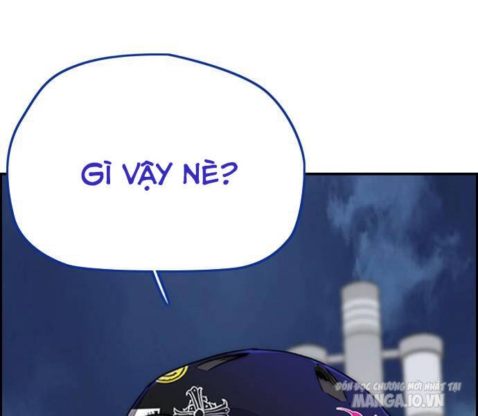 Thể Thao Cực Hạn Chapter 380 - Trang 2