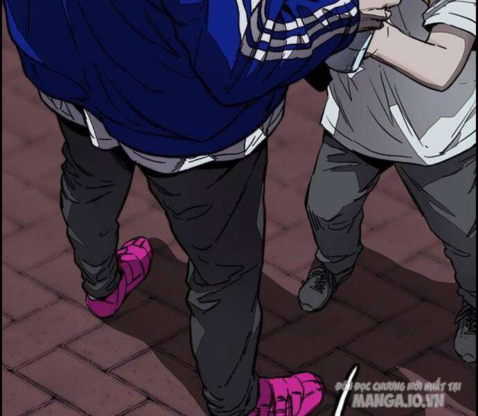 Thể Thao Cực Hạn Chapter 380 - Trang 2