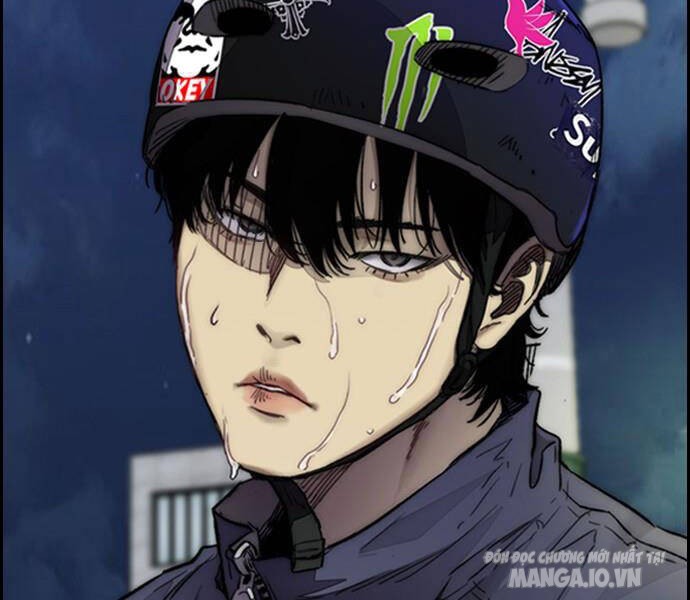 Thể Thao Cực Hạn Chapter 380 - Trang 2