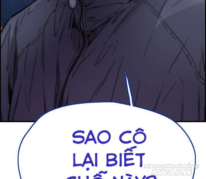 Thể Thao Cực Hạn Chapter 380 - Trang 2