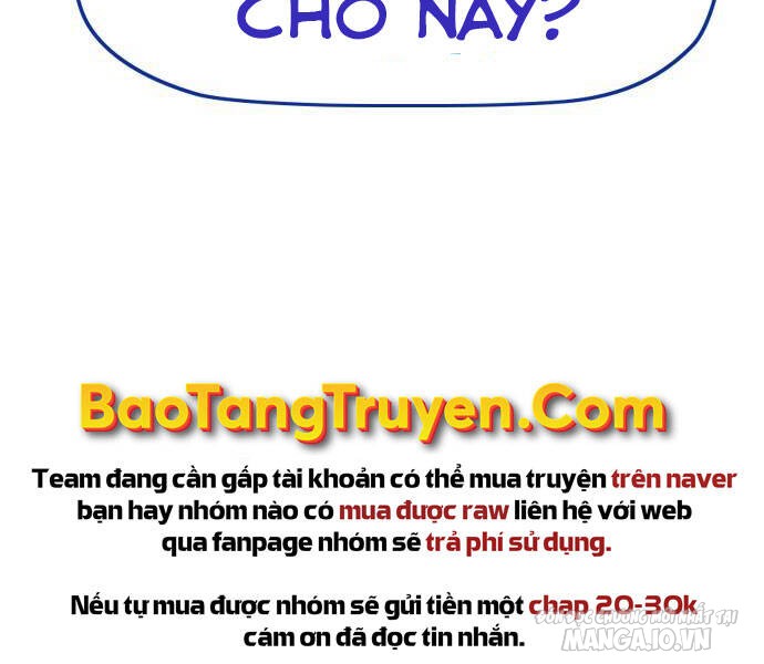Thể Thao Cực Hạn Chapter 380 - Trang 2