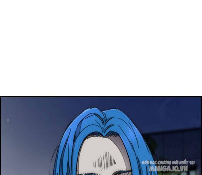 Thể Thao Cực Hạn Chapter 380 - Trang 2