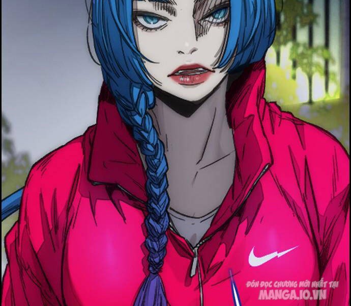 Thể Thao Cực Hạn Chapter 380 - Trang 2