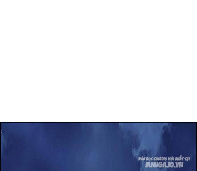 Thể Thao Cực Hạn Chapter 380 - Trang 2