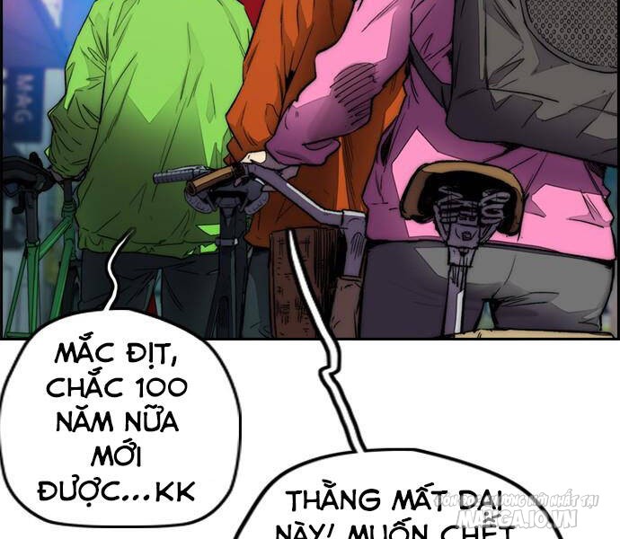 Thể Thao Cực Hạn Chapter 380 - Trang 2