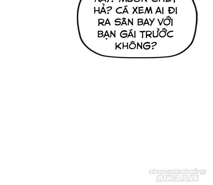 Thể Thao Cực Hạn Chapter 380 - Trang 2