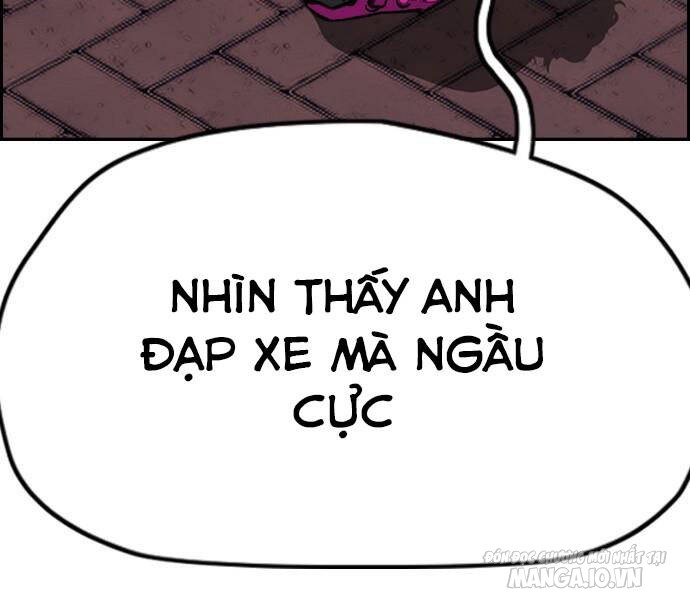 Thể Thao Cực Hạn Chapter 380 - Trang 2