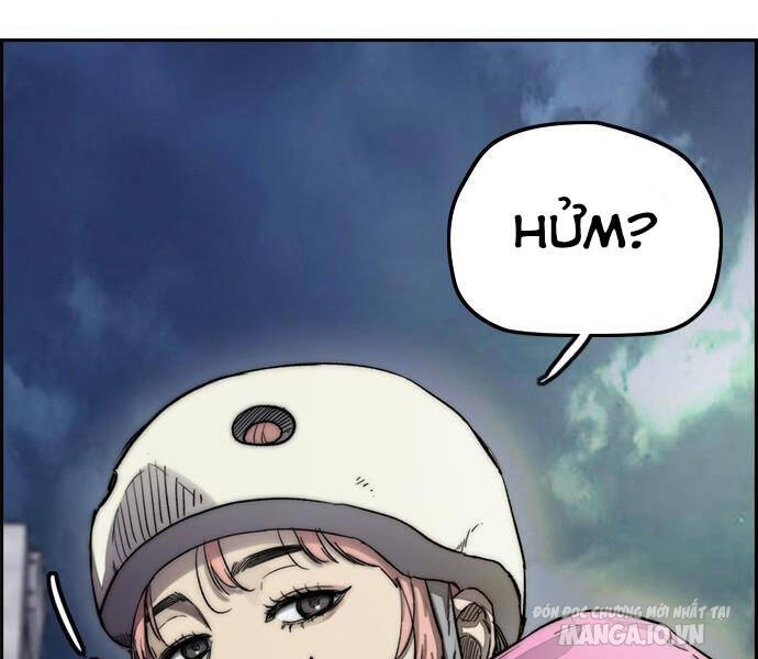 Thể Thao Cực Hạn Chapter 380 - Trang 2