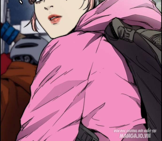 Thể Thao Cực Hạn Chapter 380 - Trang 2