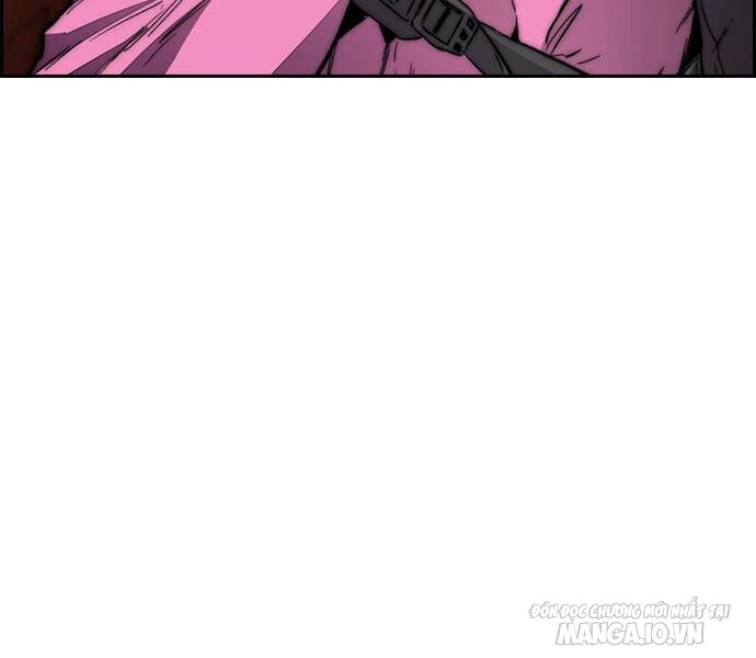 Thể Thao Cực Hạn Chapter 380 - Trang 2