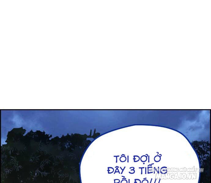 Thể Thao Cực Hạn Chapter 380 - Trang 2