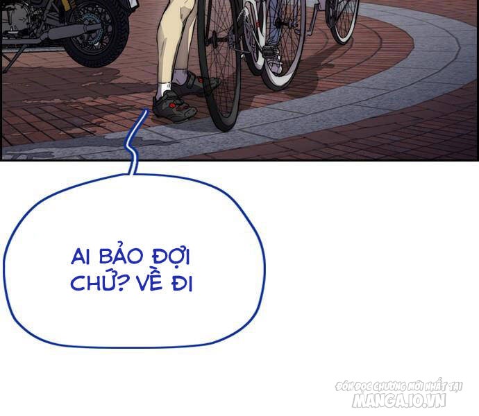 Thể Thao Cực Hạn Chapter 380 - Trang 2