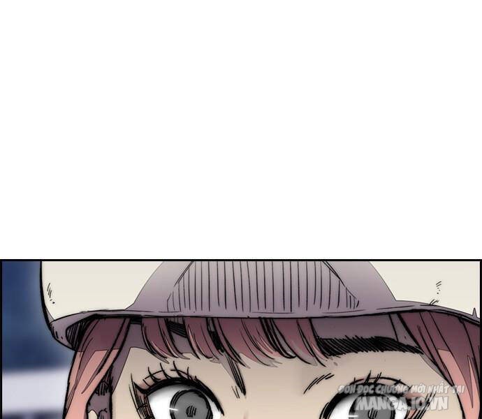 Thể Thao Cực Hạn Chapter 380 - Trang 2