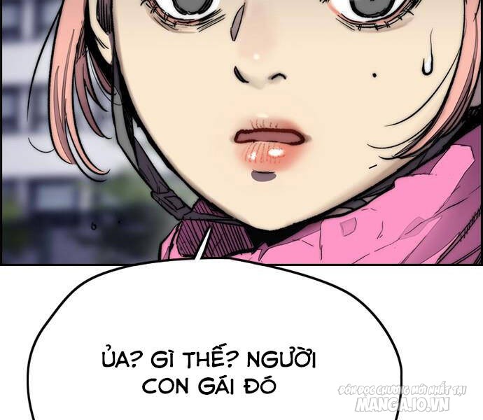 Thể Thao Cực Hạn Chapter 380 - Trang 2