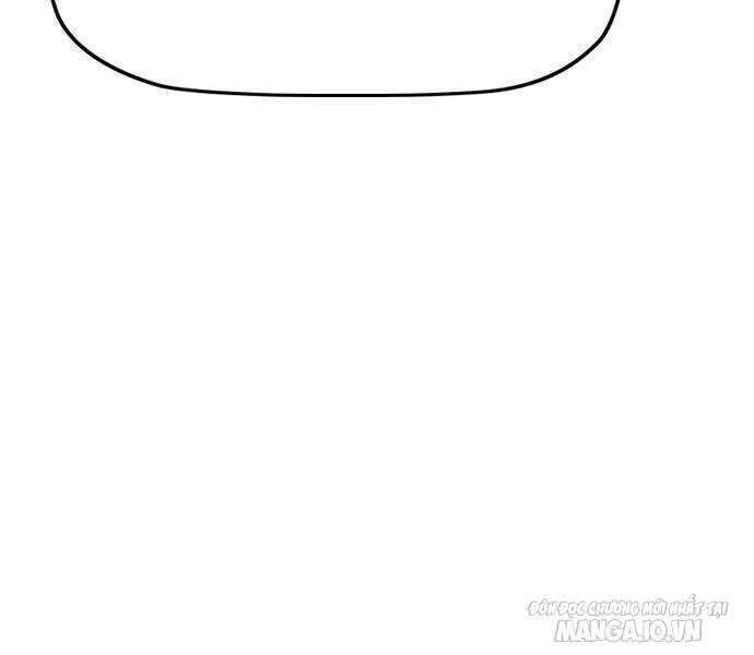 Thể Thao Cực Hạn Chapter 380 - Trang 2