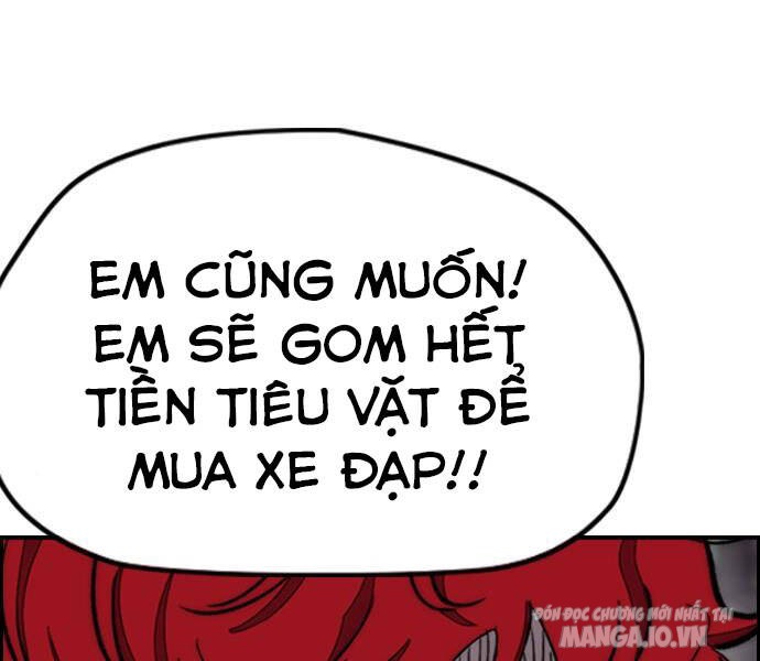 Thể Thao Cực Hạn Chapter 380 - Trang 2