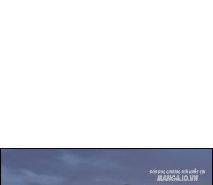 Thể Thao Cực Hạn Chapter 380 - Trang 2