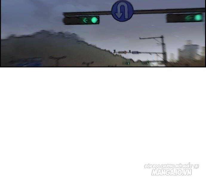 Thể Thao Cực Hạn Chapter 380 - Trang 2