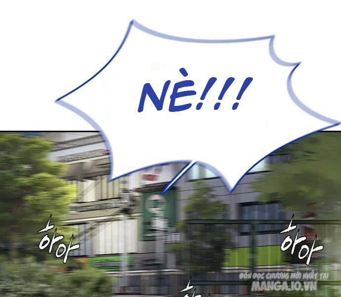 Thể Thao Cực Hạn Chapter 380 - Trang 2