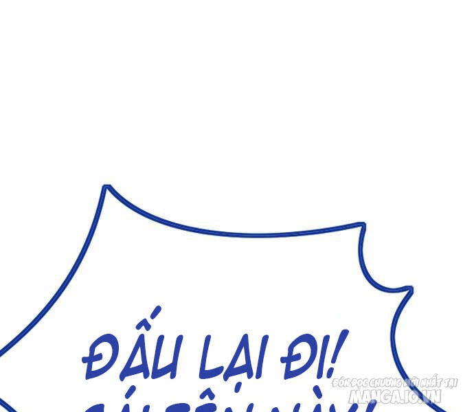 Thể Thao Cực Hạn Chapter 380 - Trang 2