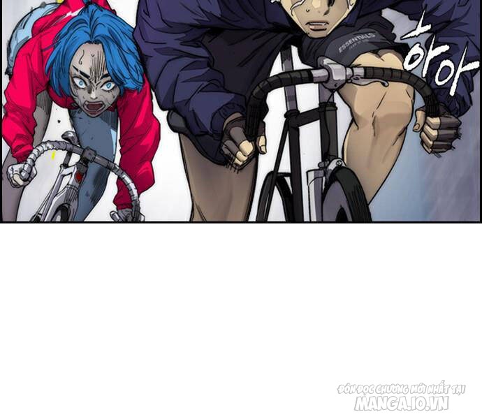 Thể Thao Cực Hạn Chapter 380 - Trang 2