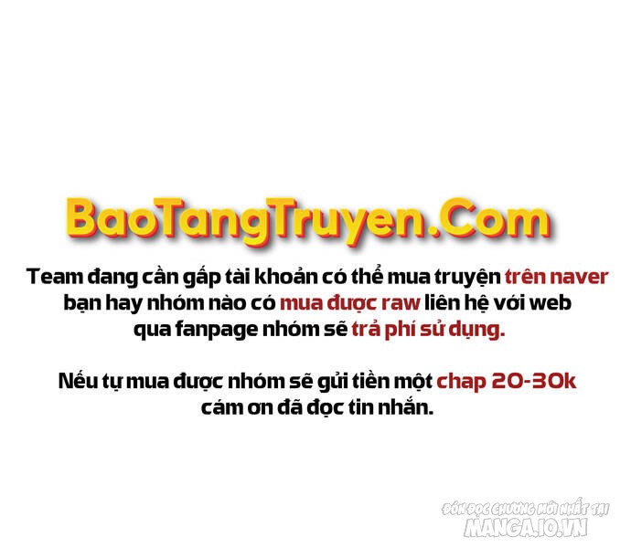 Thể Thao Cực Hạn Chapter 380 - Trang 2