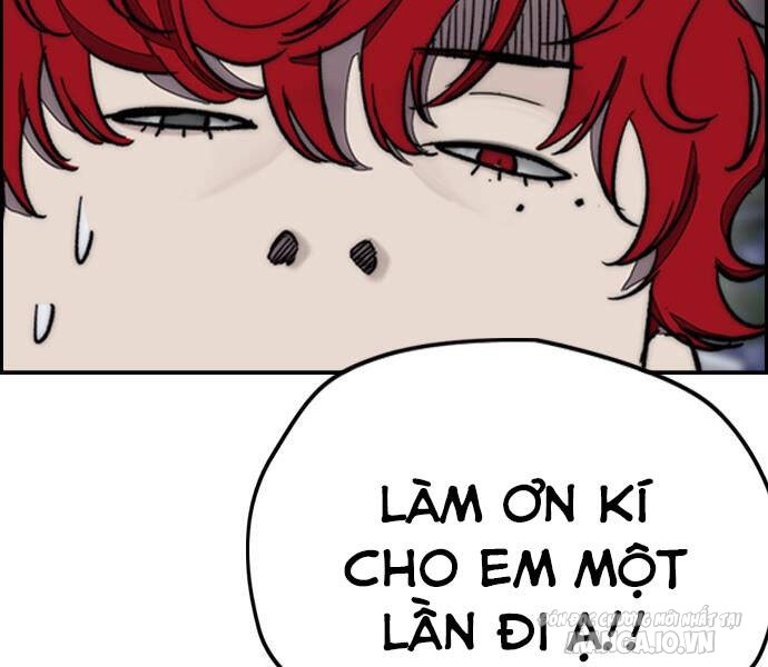 Thể Thao Cực Hạn Chapter 380 - Trang 2