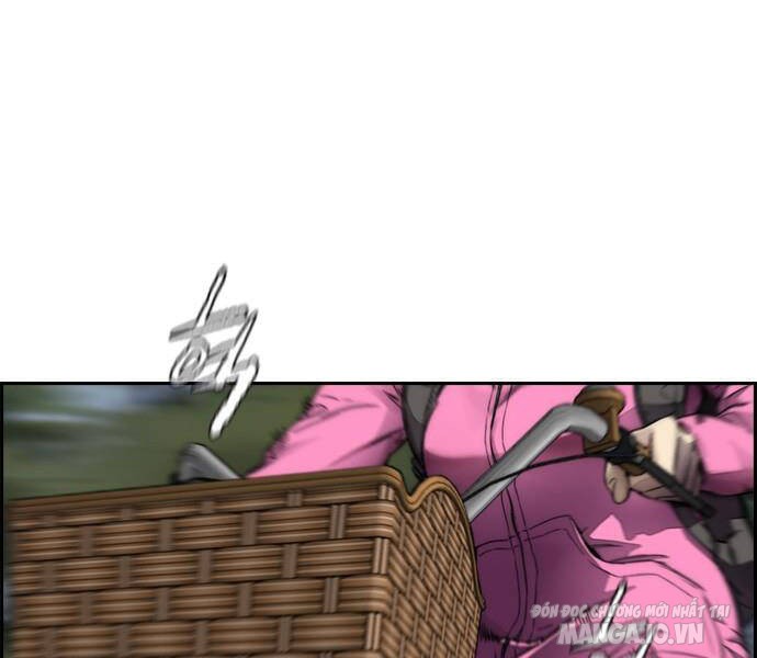 Thể Thao Cực Hạn Chapter 380 - Trang 2