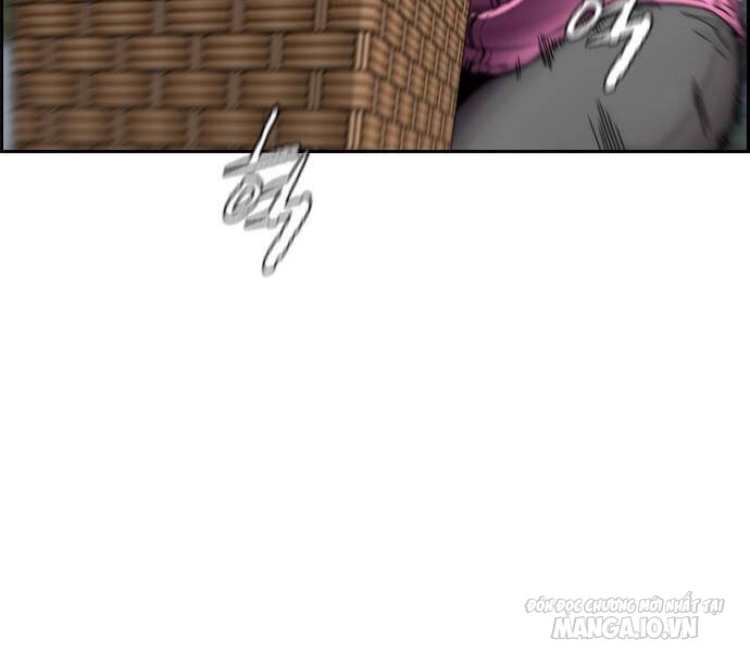Thể Thao Cực Hạn Chapter 380 - Trang 2