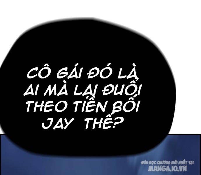 Thể Thao Cực Hạn Chapter 380 - Trang 2