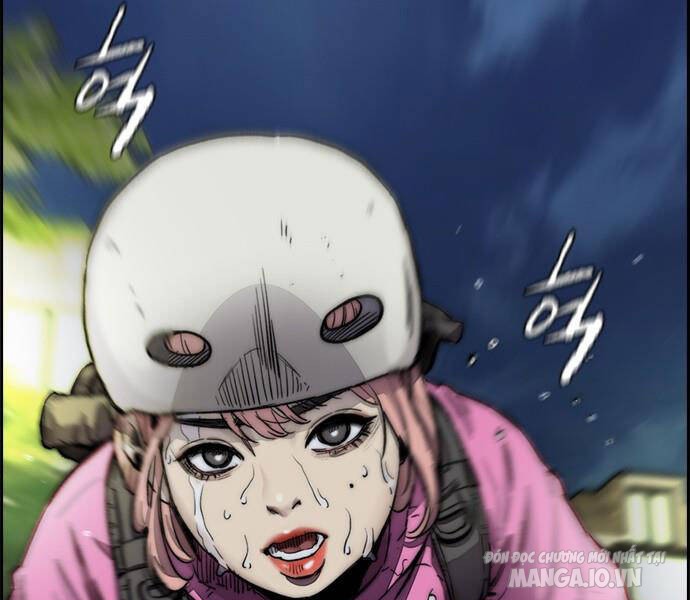 Thể Thao Cực Hạn Chapter 380 - Trang 2