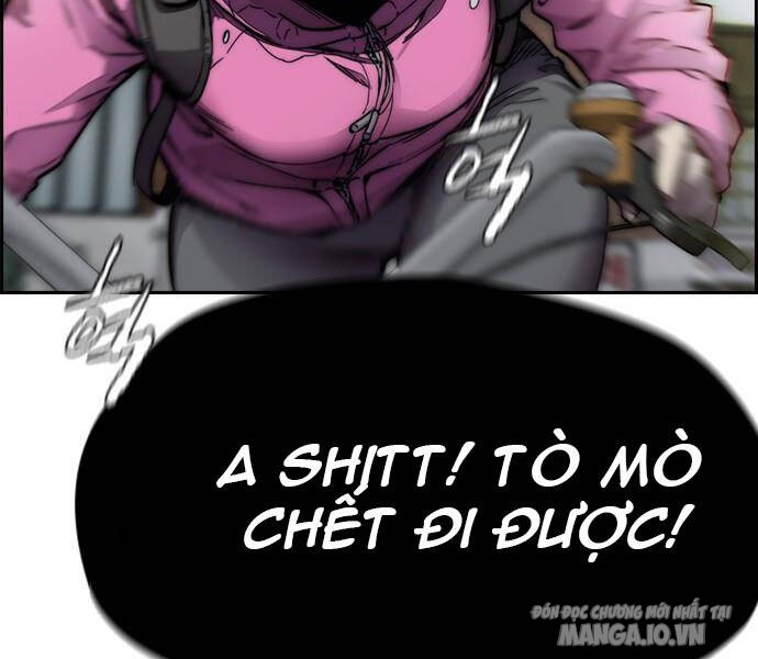 Thể Thao Cực Hạn Chapter 380 - Trang 2