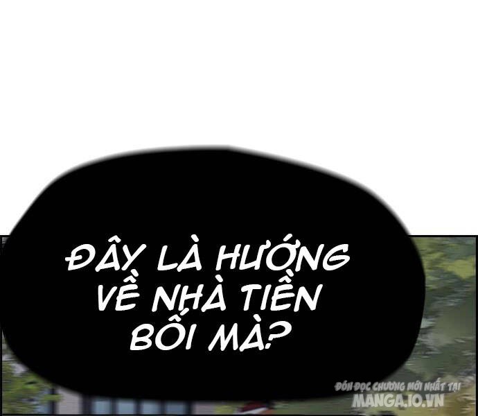 Thể Thao Cực Hạn Chapter 380 - Trang 2